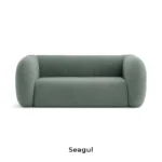 MONTELLA Sofa - Image 6