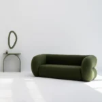 MONTELLA Sofa - Image 7