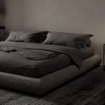 lorov Beds - Image 7