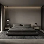 lorov Beds