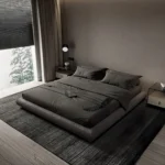 lorov Beds - Image 2