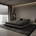 lorov Beds - Image 3