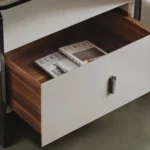 lorov Beds - Image 4