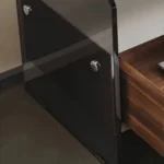 lorov Beds - Image 5