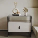 lorov Beds - Image 6