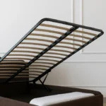 VELLUT Bed - Image 8