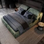 Belloro Beds - Image 2