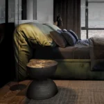 Belloro Beds - Image 3