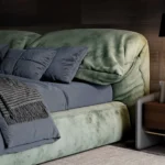 Belloro Beds - Image 4