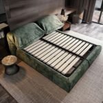 Belloro Beds - Image 5