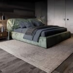 Belloro Beds