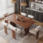 casa  Dining table